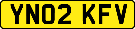 YN02KFV