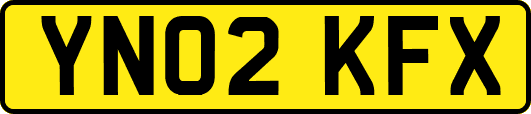 YN02KFX