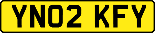 YN02KFY
