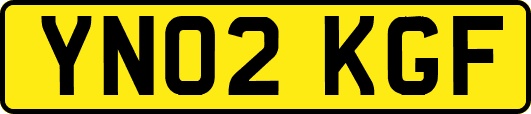 YN02KGF