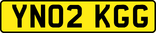 YN02KGG