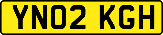 YN02KGH