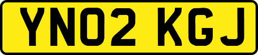 YN02KGJ