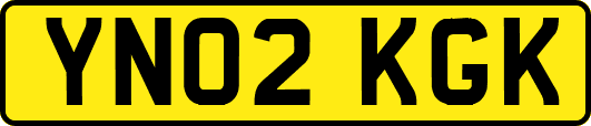 YN02KGK