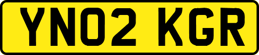 YN02KGR
