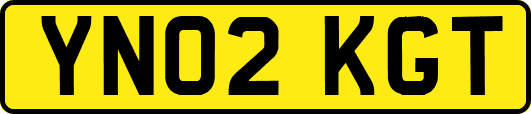 YN02KGT