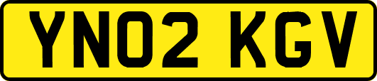YN02KGV