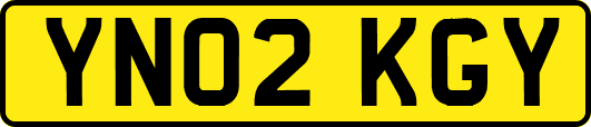YN02KGY
