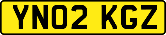 YN02KGZ