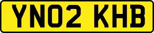 YN02KHB