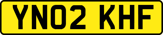YN02KHF