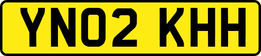 YN02KHH