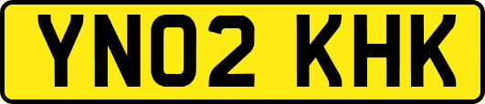 YN02KHK