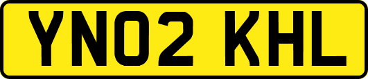 YN02KHL