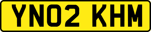 YN02KHM