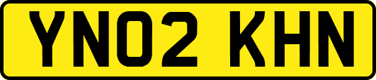 YN02KHN