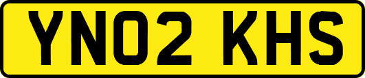 YN02KHS