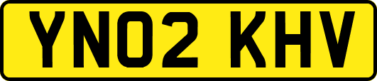 YN02KHV