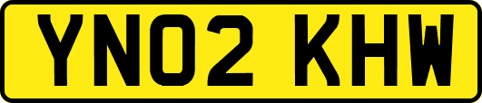 YN02KHW