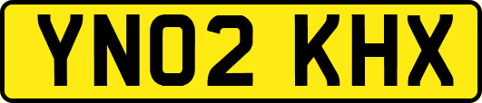YN02KHX