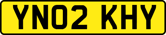YN02KHY