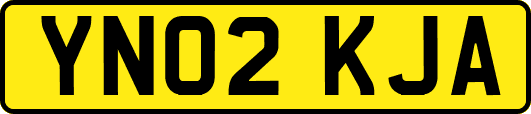 YN02KJA