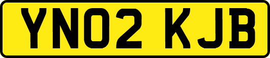 YN02KJB