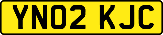YN02KJC