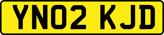 YN02KJD
