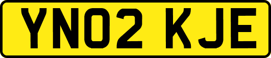 YN02KJE