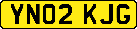 YN02KJG