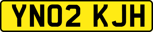 YN02KJH