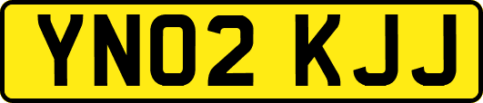 YN02KJJ