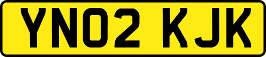 YN02KJK