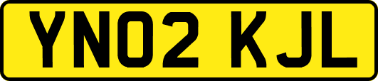 YN02KJL