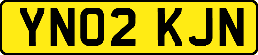 YN02KJN