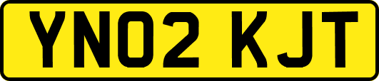 YN02KJT