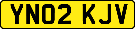 YN02KJV