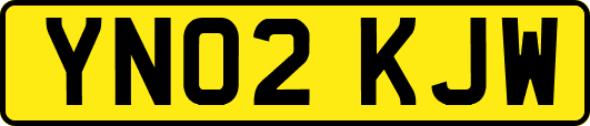 YN02KJW