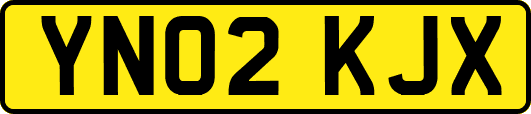 YN02KJX