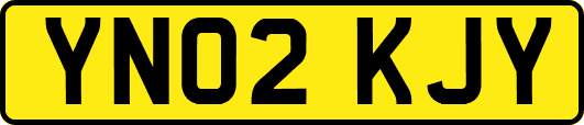 YN02KJY