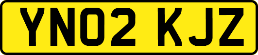 YN02KJZ