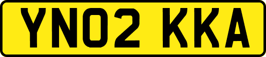 YN02KKA
