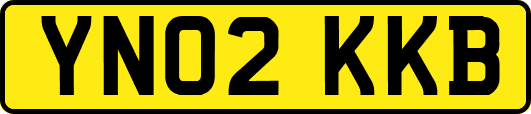 YN02KKB