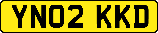 YN02KKD