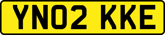 YN02KKE