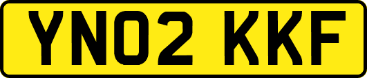 YN02KKF