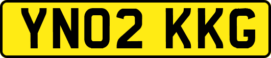 YN02KKG