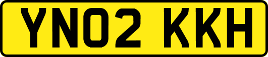 YN02KKH