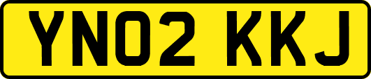YN02KKJ